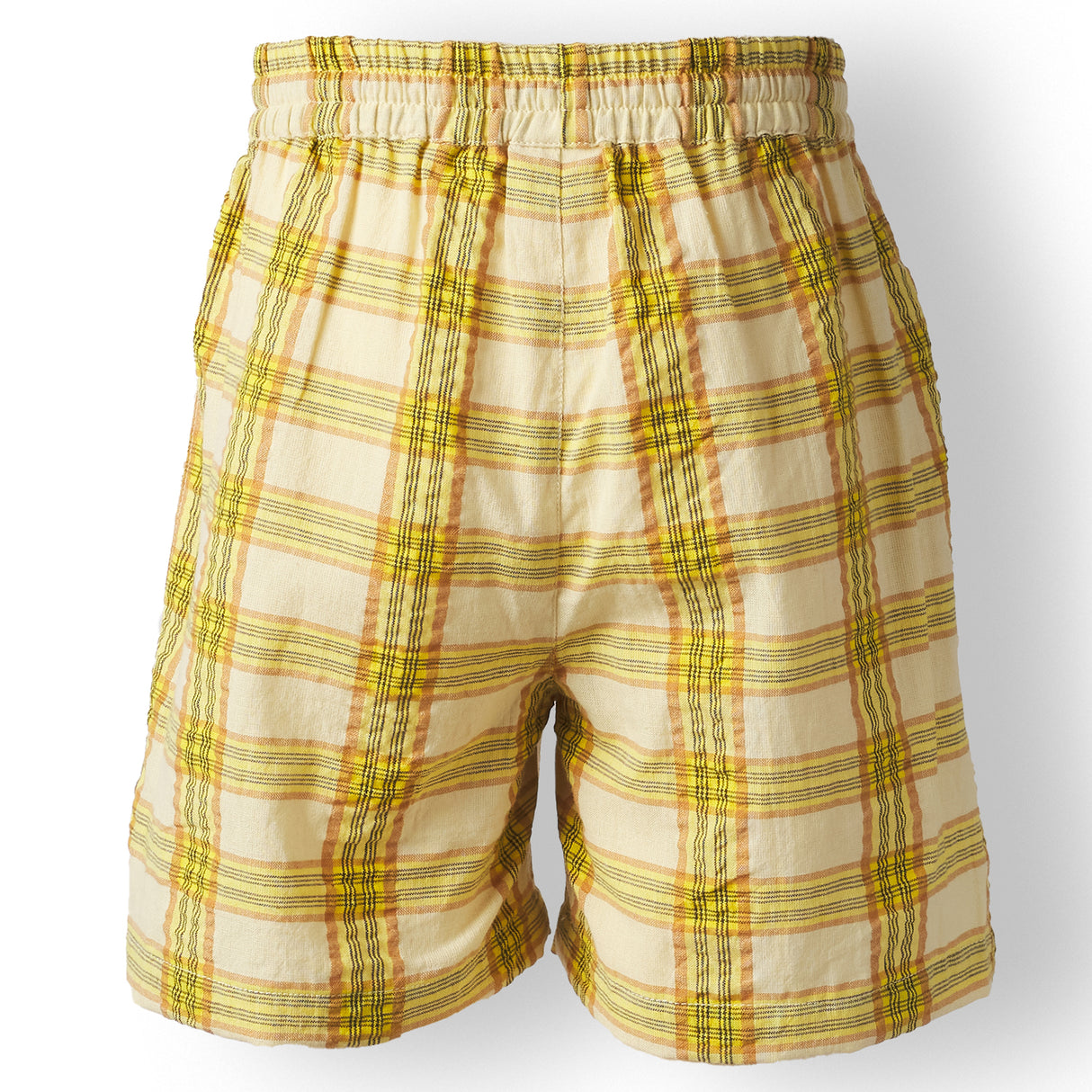 Nicola Kids Short 3