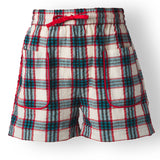 Romi Kids Short 3