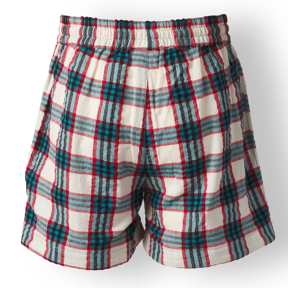 Romi Kids Short 3