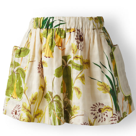 Malorie Kids Skirt 3