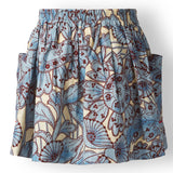 Lucia Kids Skirt 3