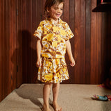 Clementine Kids Skirt 3