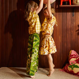 Clementine Kids Skirt 3