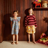 Clementine Kids Skirt 3