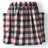 Romi Kids Skirt
