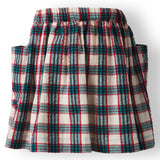 Romi Kids Skirt