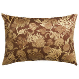 Delphine Silk Pillowcase - Dolce