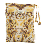Clementine Table Cloth