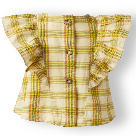 Nicola Kids Swing Top 3