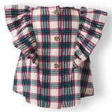 Romi Kids Swing Top 3