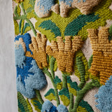 Margaret Woven Wall Hanging