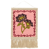 Lauretta Wall Hanging