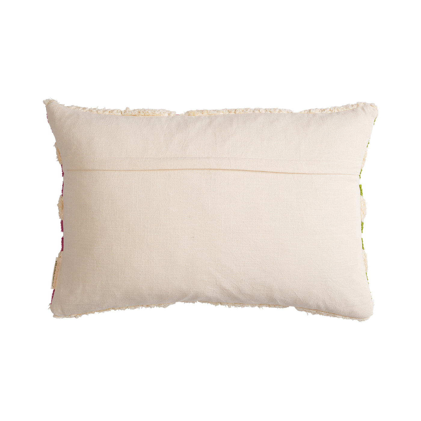 Gul Textured Cushion