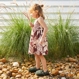 Lata Kids Dress 3