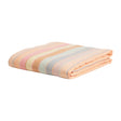 Nila Linen Sheets Fitted Sheet / Cot