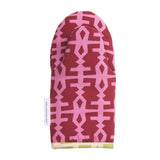 Amata Oven Mitt