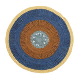 Jaya Placemat Set - Lapis