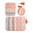 Nila Pouch Set