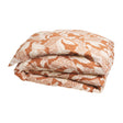 Lata Linen Quilt Cover Single