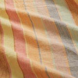 Nila Linen Quilt Cover Single