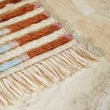 Aditi Tufted Rug 150 x 210 cm