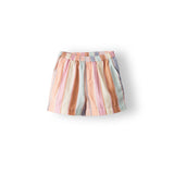 Nila Kids Shorts 3