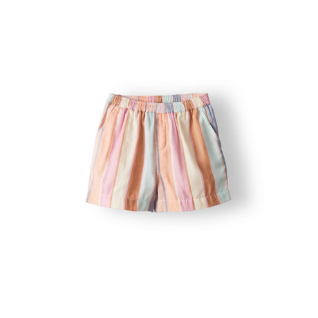 Nila Kids Shorts 3