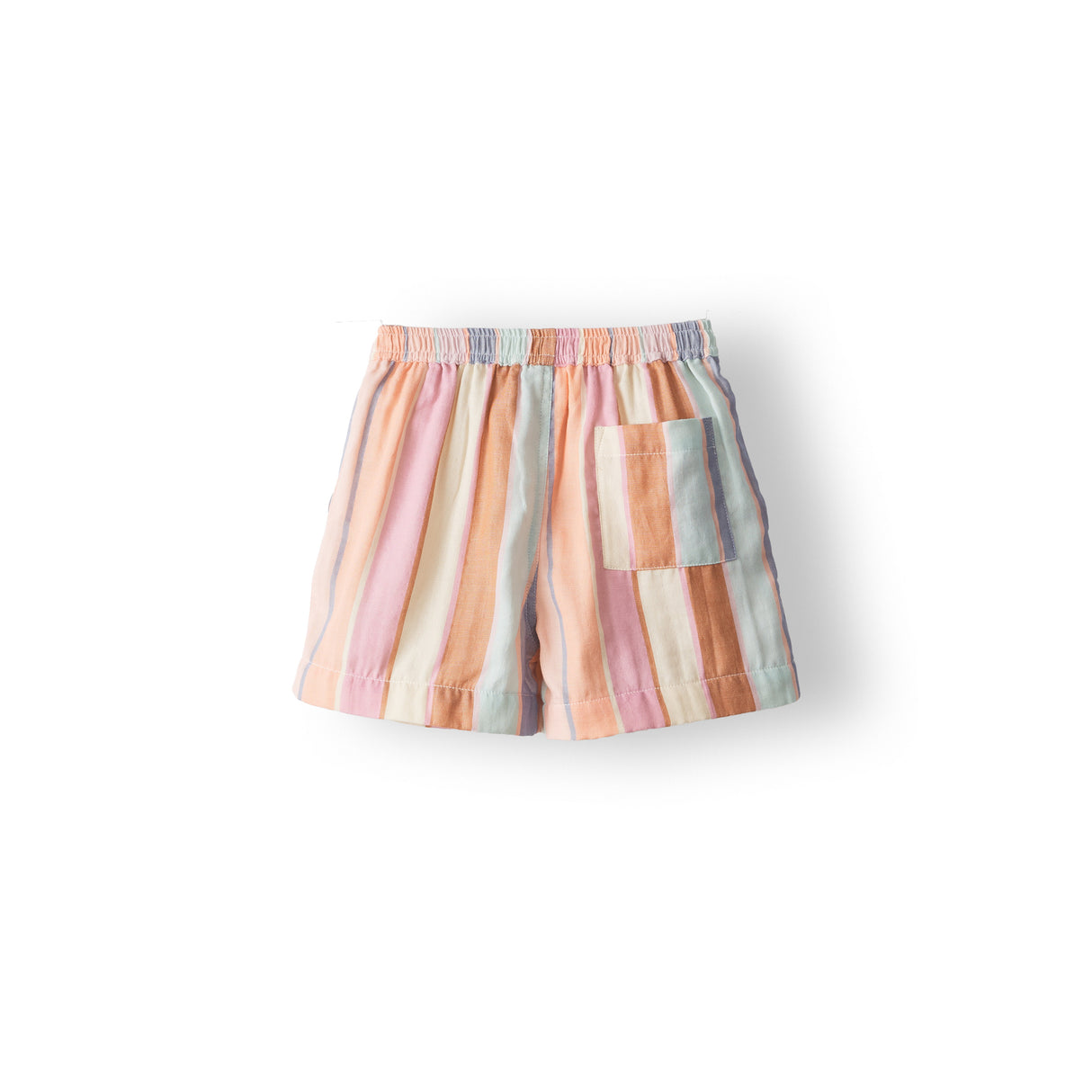 Nila Kids Shorts 3