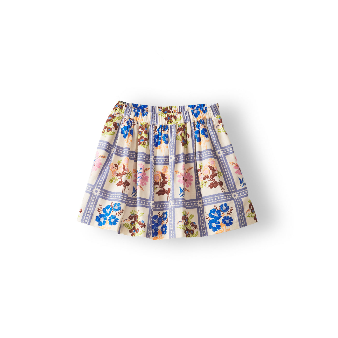 Charita Kids Skirt 3