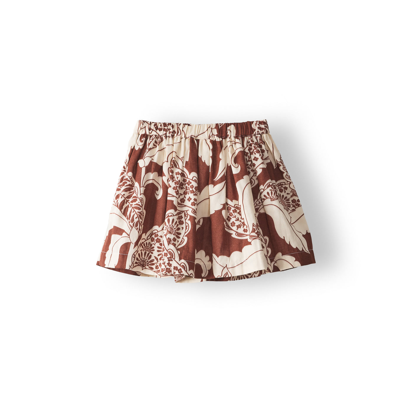 Lata Kids Skirt 3