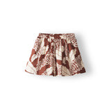 Lata Kids Skirt 3