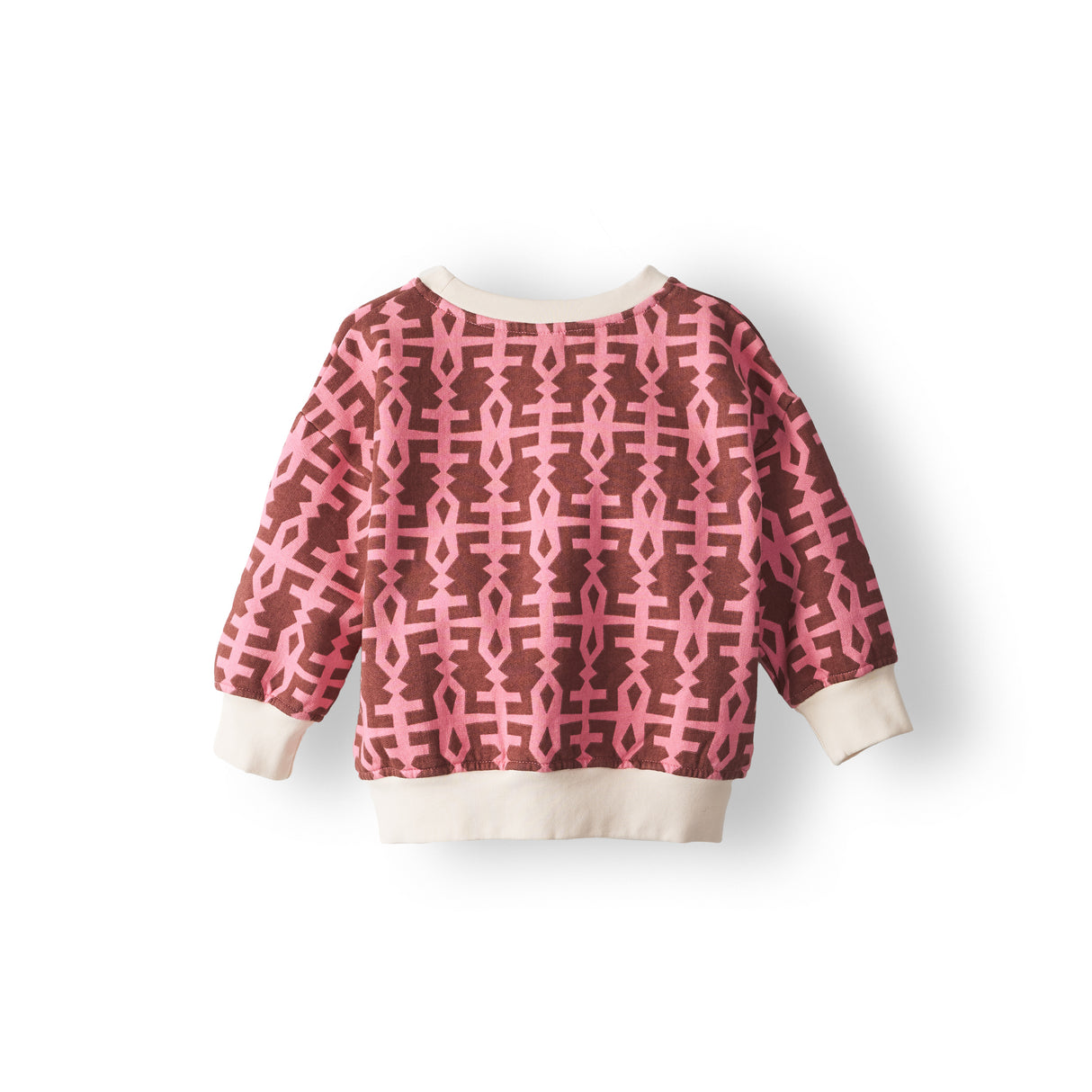 Amata Kids Sweater 3