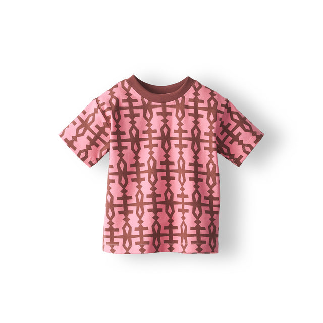 Amata Kids T-shirt 3