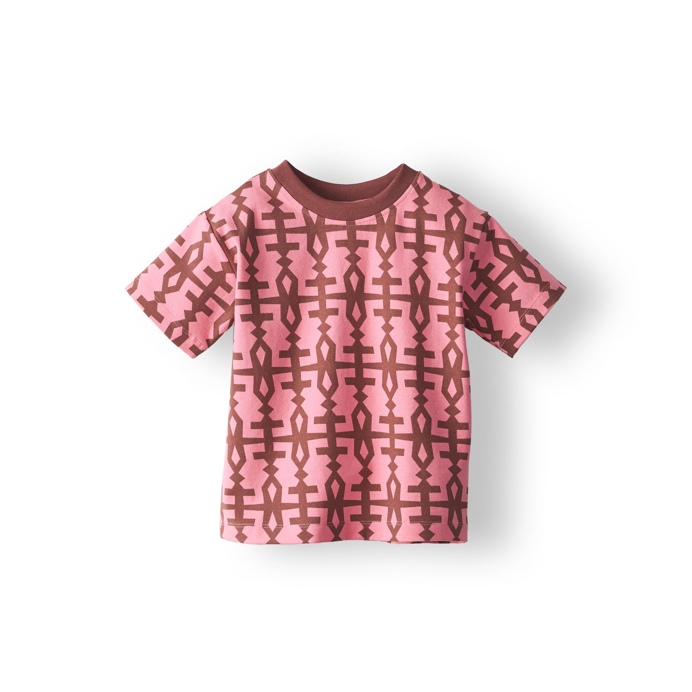 Amata Kids T-shirt 3