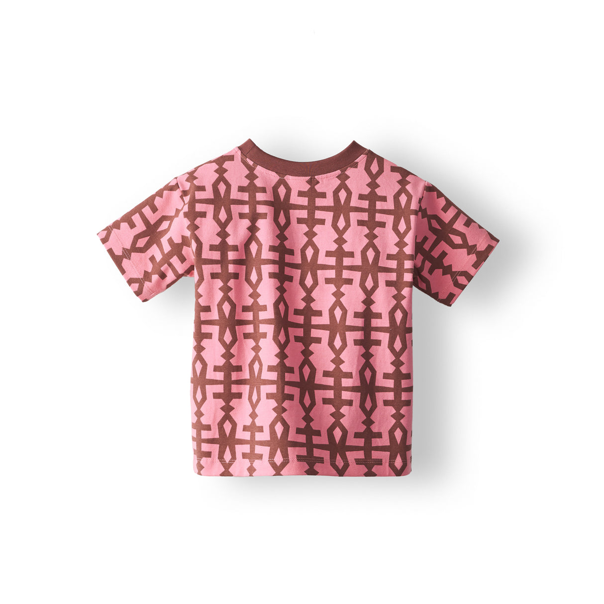 Amata Kids T-shirt 3