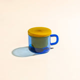 Cha for One - Stockholm