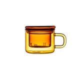 Cha for One - Saffron
