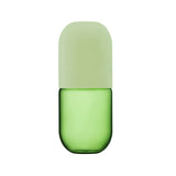 Happi Pill - Avocado