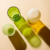 Happi Pill - Avocado