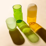 Happi Pill - Fried Egg