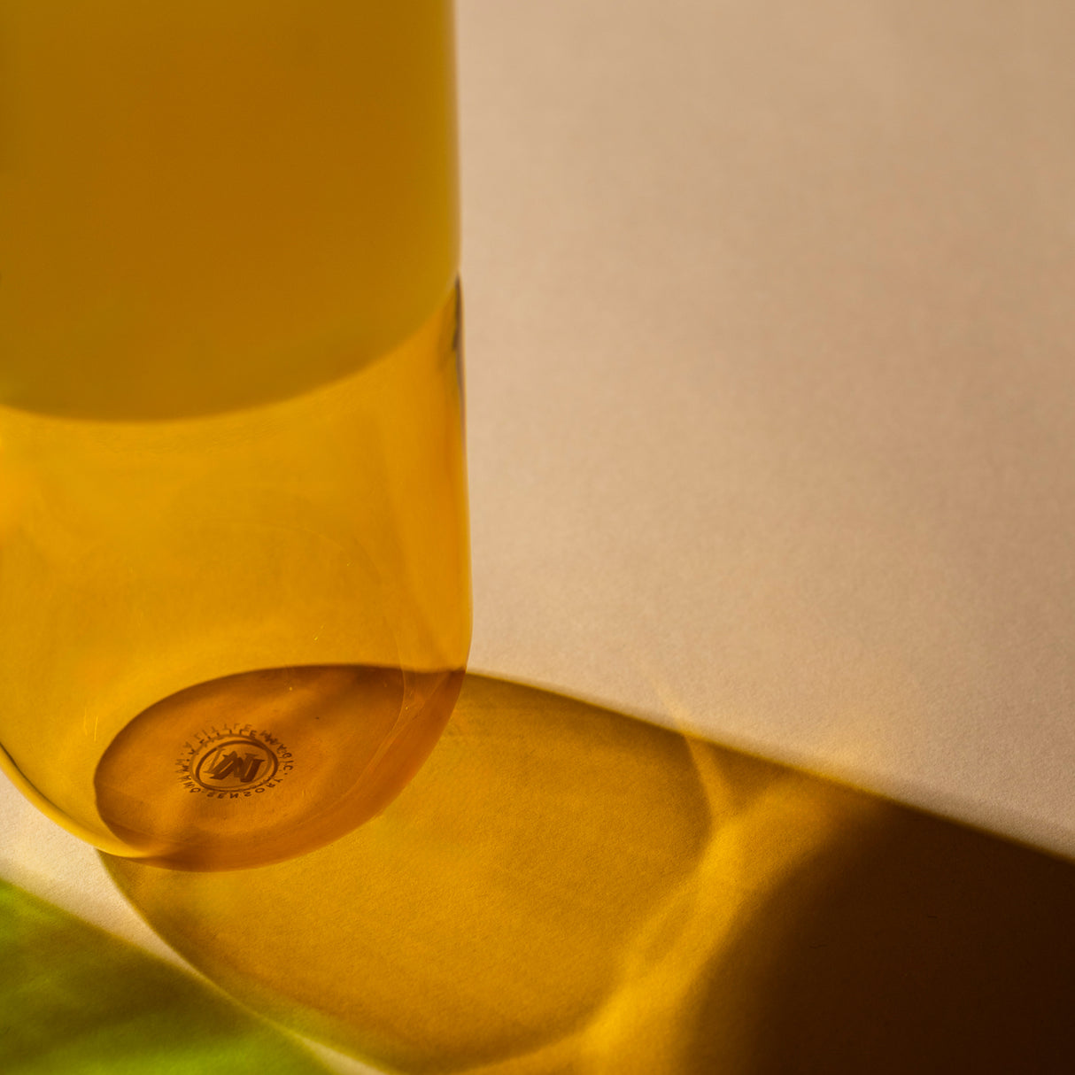 Happi Pill - Fried Egg