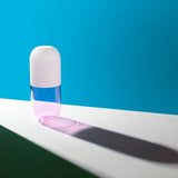 Happi Pill - Fairy Floss