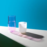 Happi Pill - Fairy Floss