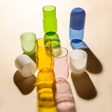 Happi Pill - Fairy Floss