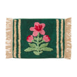 Maci Bath Mat Mini