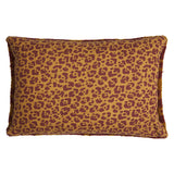 Odette Punch Needle Cushion Cover Only