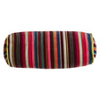 Corinne Velvet Bolster Cover Only