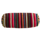 Corinne Velvet Bolster Cover Only