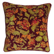Dax Margot Velvet Cushion Cover Only