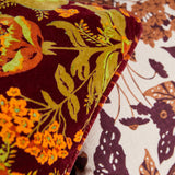 Dax Margot Velvet Cushion Cover Only